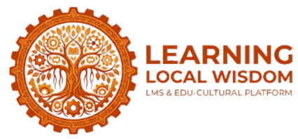 Learning Local Wisdom